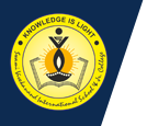 Swami Vivekanand International School - Borivali logo