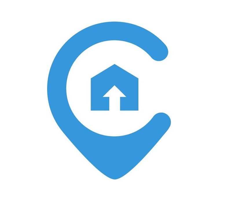 List With Clever logo
