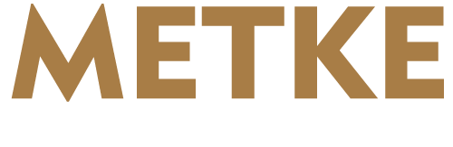 Metke Remodeling & Luxury Homes logo
