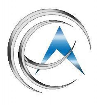 ORM Services in Delhi, India logo