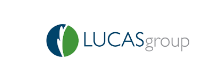 The Lucas Group Pty Ltd logo