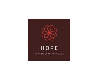 Hope Cancer logo