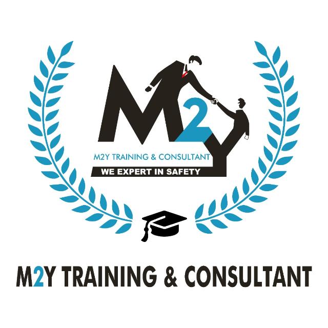 M2Y Safety Consultancy logo