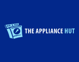 Samsung Appliance Repair logo