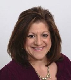 A Place For Mom - Senior Living Advisor Michele Taylor logo