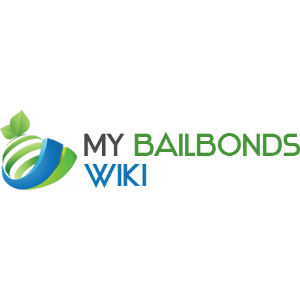 My Bail Bonds Wiki logo
