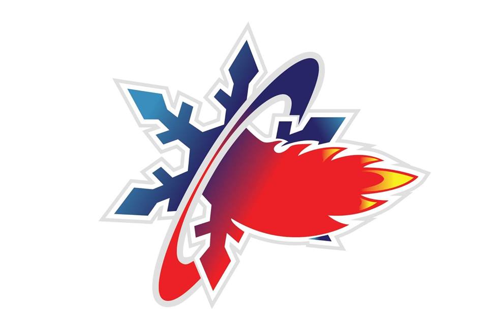 NY Boiler and Air Conditioning Repair Corp logo
