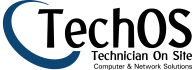 Techos Technicians Ltd logo