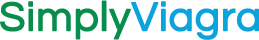 Simplyviagra Online Pharmacy logo