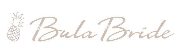 Bula Bride logo