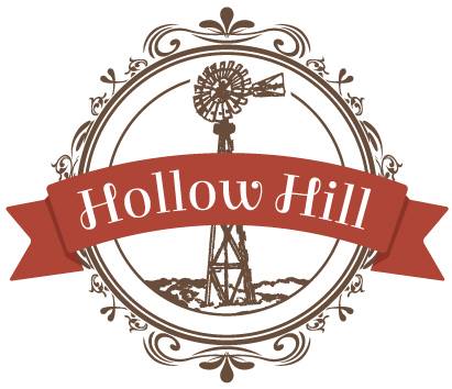 Hollow Hill logo