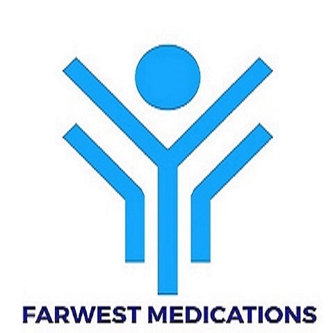 Farwest Medications logo