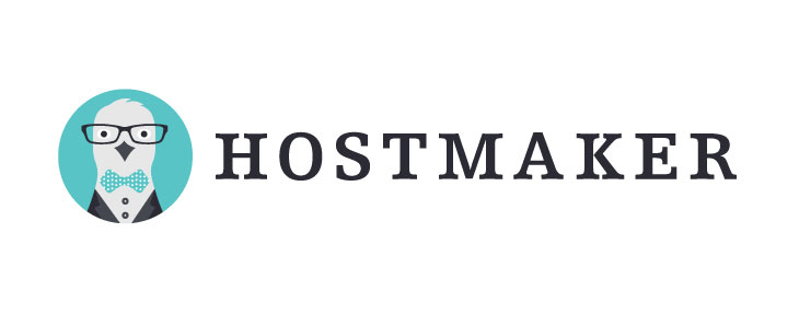 Hostmaker Barcelona logo