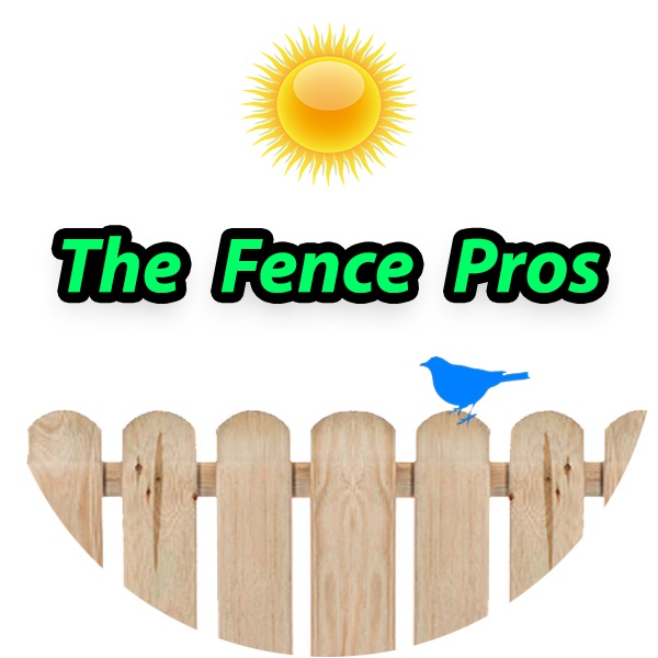 Fence Repair Jacksonville logo