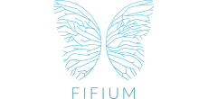 FIFIUM | TOP APP DEVELOPMENT COMPANY logo