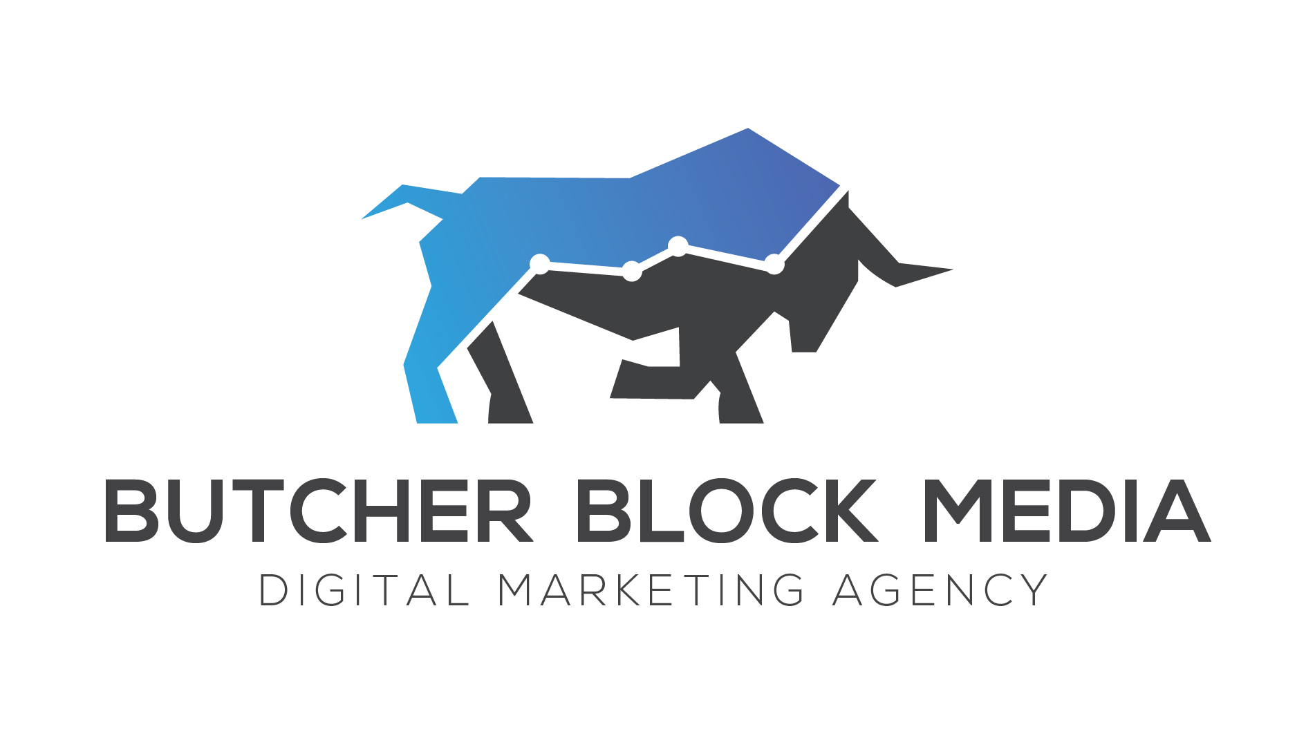 Butcher Block Media logo