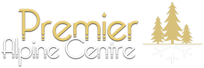 Premier Alpine Centre logo