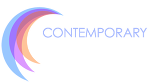 Contemporary Coaching College logo