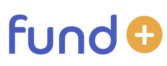 FUND Plus - Start a Hedge Fund logo