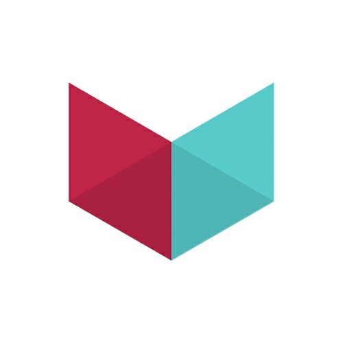 Vocso Technologies logo
