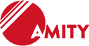 Amity Insulation Services logo