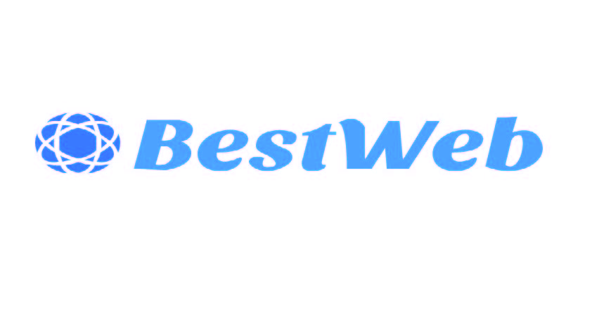 BestWeb Technologies logo