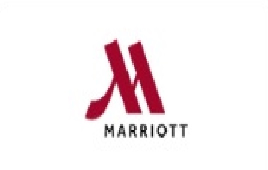 Dubai Marriott Harbour Hotel & Suites logo
