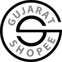 Gujarat Shopee logo