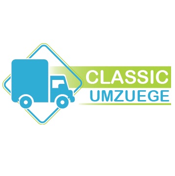 CLASSIC UMZUEGE Muttenz logo