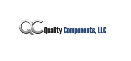 Quality Components logo
