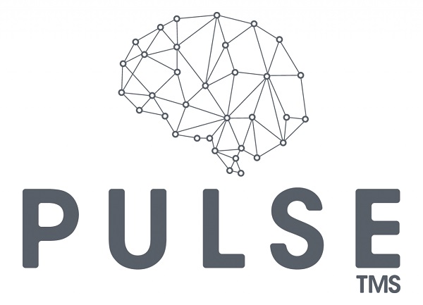 Pulse TMS logo
