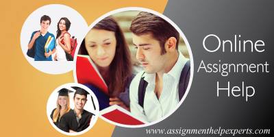 Assignment Help IN USA AND AUSTRALIA logo