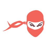 CSSChopper logo