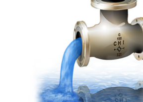 Sewer & Drain Cleaning logo