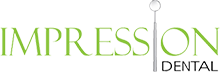 Impression Dental logo