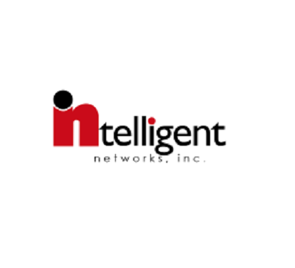 Ntelligent Networks, Inc. logo