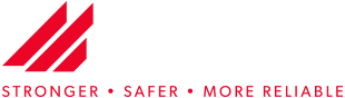 Gardner Engineering logo