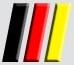 Eurobahn BMW MINI Mercedes-Benz Audi logo