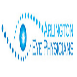 Arlington Eye Physicians LLC. logo