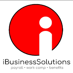 iBusinessSolutions, Inc. logo