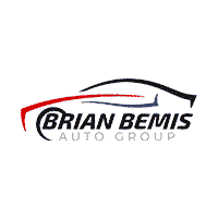 Brian Bemis Auto Group logo