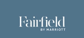 Fairfield Inn & Suites by Marriott Lakeland Plant City logo