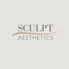 Sculpt Aesthetics logo