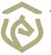 Woodhouse Stables logo