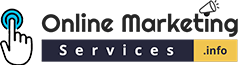 Online Marketing Services logo