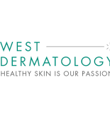 West Dermatology Rancho Santa Margarita logo