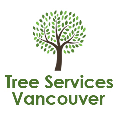 Vancouver Tree Services logo