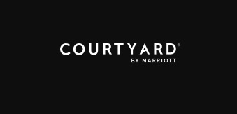 Courtyard by Marriott Anaheim Resort/Convention Center logo