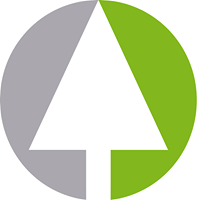 Ecoforest logo
