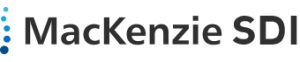 MacKenzie SDI logo